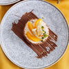Festliches Nachtisch-Rezept: So gelingt das perfekte Lebkuchen-Tiramisu mit Glühwein-Orangen