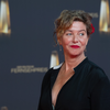 Margarita Broich: So tickt die Tatort-Kommissarin privat - Ehemann, Hochzeit, Kinder & Co.