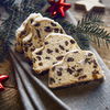 Stollen richtig lagern: Mit diesen 3 Tipps bleibt das Gebäck lange frisch und saftig