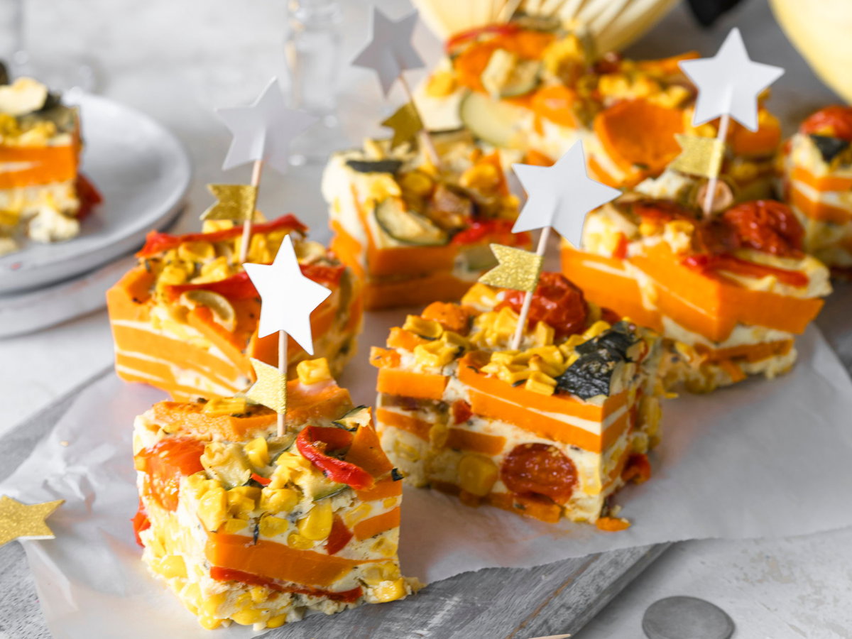 Tortilla-Cubes