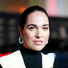 Verena Altenberger privat: Die Schauspielerin aus "Mozart/Mozart" im Porträt