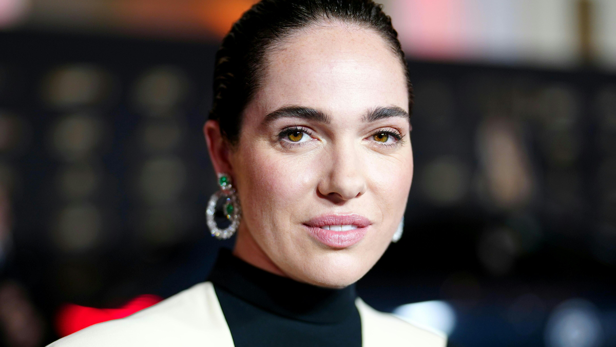 Verena Altenberger privat: Die Schauspielerin aus "Mozart/Mozart" im Porträt