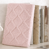 Buchhülle kostenlos selber stricken: Das perfekte Geschenk für Leseratten und Booklover