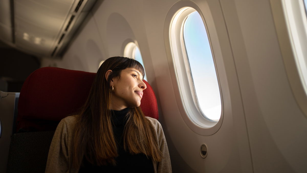 Reisen im Herbst/Winter 2026: Die schönsten Fernreisen für Sonnenanbeter
