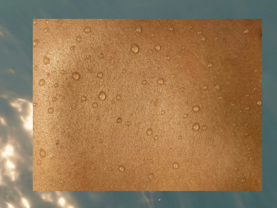 Meine Erfahrungen mit dem HydraFacial