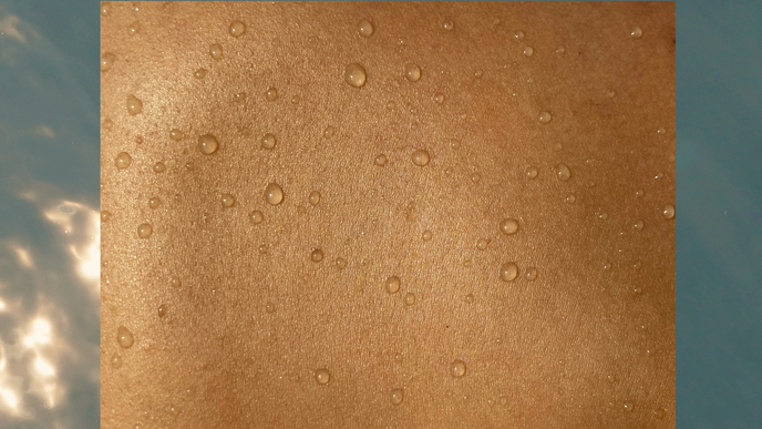 Schöner Teint in nur einer Stunde? So gut wirkt das HydraFacial wirklich