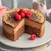 Von super saftig bis blitzschnell fertig: 21 leckere Schokokuchen-Rezepte, die immer gelingen