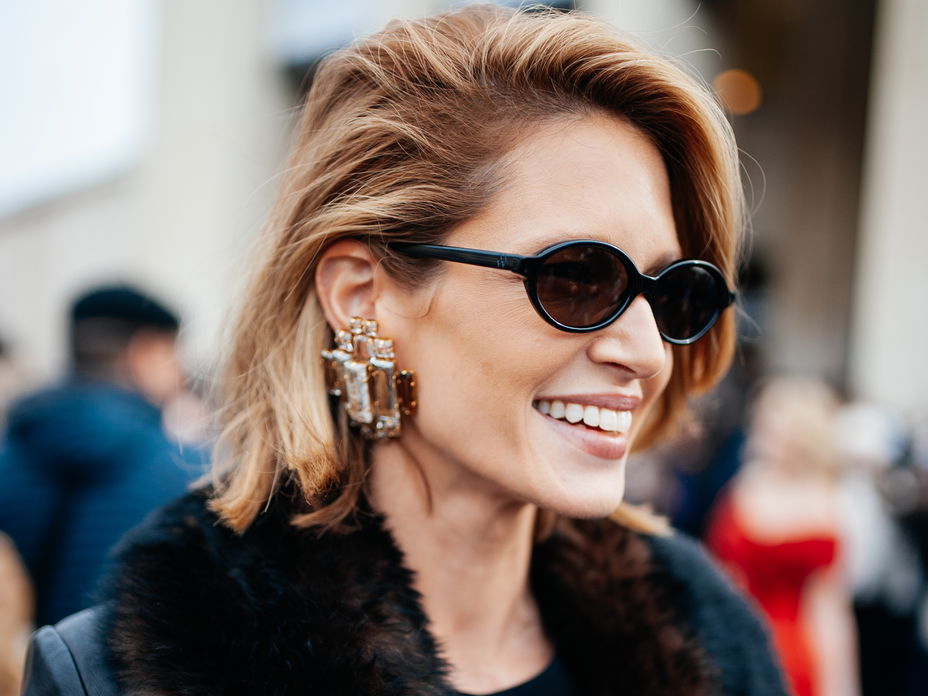 Schmuck-Trends 2026