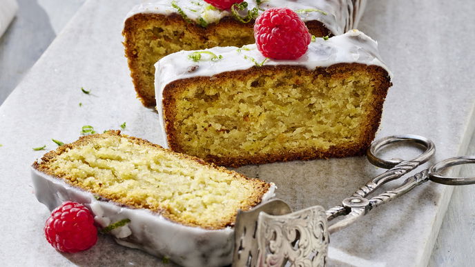 Vegane Kuchenrezepte: Die 11 besten Alternativen für Klassiker von Käsekuchen bis Blaubeertorte
