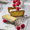 Vegane Kuchenrezepte: Die 11 besten Alternativen für Klassiker von Käsekuchen bis Blaubeertorte