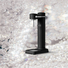 Aarke "Carbonator 3" im Test: Design-Statement oder wirklich der bessere Wassersprudler?