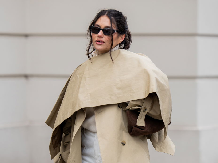 Cape Streetstyle