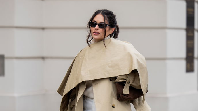 Fashion Week 2026: Warum diese 3 Statement-Looks mehr als nur ein Trend sind
