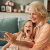 10 einfache Rituale für den Alltag, die Enkelkinder und Großeltern verbinden