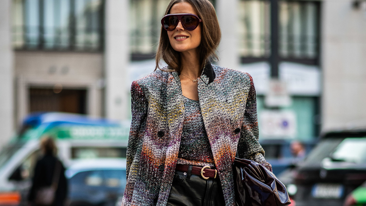 Aus Mailand direkt in den heimischen Kleiderschrank: Die 3 heißesten Frühlingstrends der Fashion Week