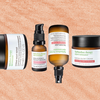 Spilanthox Therapy Erfahrungen: Botox-Effekt aus der Tube? Ich habe 5 Produkte getestet