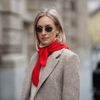 Altbackene Frisur? War gestern! Der Square Bob verpasst Ihnen jetzt das perfekte Glow-up