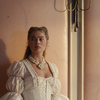 Wuthering Heights: Margot Robbies Latexkleid – Provokation oder geniale Mode-Interpretation?