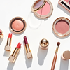 Caia Cosmetics Erfahrung: Den Hype wert? Ich habe 7 Produkte der viralen Beauty-Brand getestet