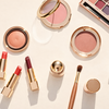 Beauty-Neuheiten im März: Diese Produkte haben unsere Beauty-Chefin sofort überzeugt