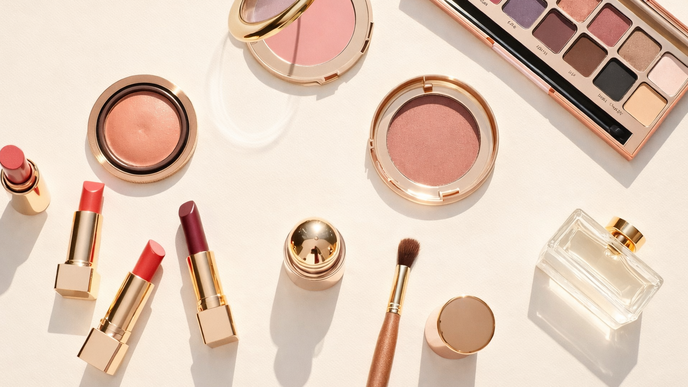 Kess Berlin Erfahrung: Gloss, CC Cream & Co. im Test - so gut sind die Produkte wirklich