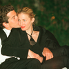 Beauty-Trend 2026: Dieses Douglas-Parfum lässt Sie wie Carolyn Bessette-Kennedy duften