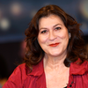 Eva Mattes: Alter, Ehemann, Tochter & Co. - die Schauspielerin im Porträt