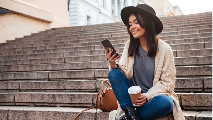 Akkulaufzeit verlängern: Die besten Smartphone-Tipps für den Alltag