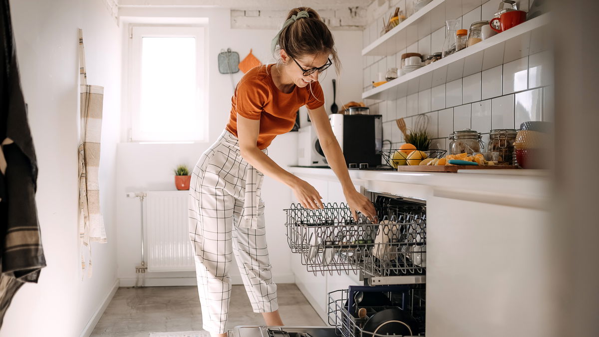 Alltag und Haushalt: Nützliche Tipps, die beim Energiesparen helfen