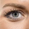 Beauty-Update 2026: Warum Grau das neue Schwarz für Ihre Wimpern ist