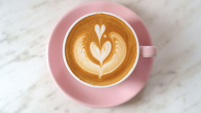 Kaffeesatz im Abfluss entsorgen? Warum das vermeintliche Hausmittel Ihre Rohre ruiniert
