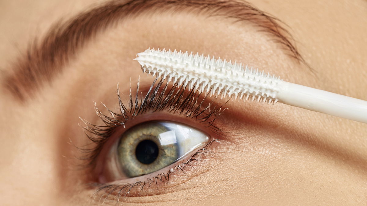 Der "Lash Primer"-Tipp: Dieser eine Zwischenschritt erspart Ihnen den Gang zum Profi-Lifting