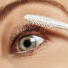 Der "Lash Primer"-Tipp: Dieser eine Zwischenschritt erspart Ihnen den Gang zum Profi-Lifting