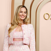 Trend-Alarm: Margot Robbie verabschiedet sich von ihren langen Haaren - für diesen Look