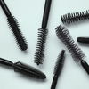Multitasking im Mascara-Format: Diese 6 Mascaras verlängern, pflegen und verdichten die Wimpern in nur einem Schritt