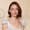 Oscar-Looks 2026: Emma Stones "Soft Swing Bob" und die Kunst der zeitlosen Eleganz