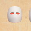Hightech gegen Falten, fahle Haut & Unreinheiten? So schlägt sich die LED-Maske von Therabody im Langzeittest