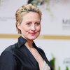 Wanda Perdelwitz: Partner, Sohn, Unfall & letzte Rolle vor ihrem Tod - alle Infos zur Schauspielerin