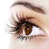 Wimpernserum-Check: Was bringen Peptide wirklich?
