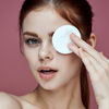 Stopp! Warum herkömmliche Wattepads Ihre Wimpern ruinieren – und was Sie stattdessen nutzen sollten