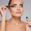 Dünne Wimpern? Dank dieser 2-Minuten-Routine wirken sie doppelt so dicht – ganz ohne Fake-Lashes