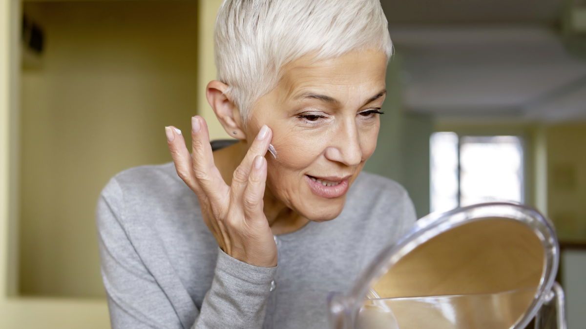 Ectoin & PDRN: Die neuen Stars am Wirkstoff-Himmel – Warum sie 2026 Hyaluron und Retinol den Rang ablaufen