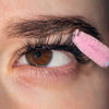 Wimpernlifting ab 50: Lohnt sich das Treatment wirklich oder reicht eine gute Bürste?
