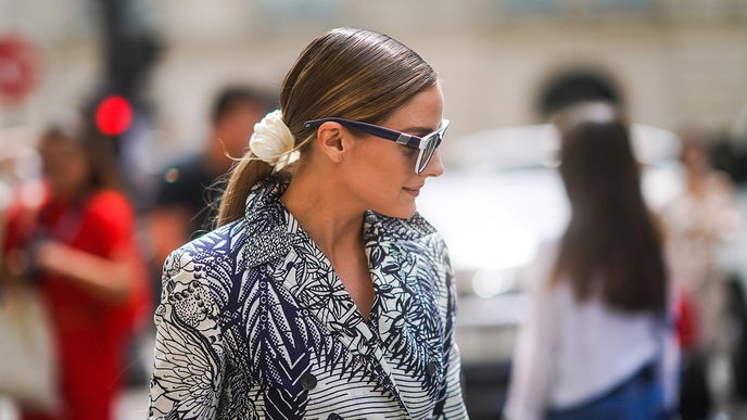 Diese Haaraccessoires sind ein absolutes Muss