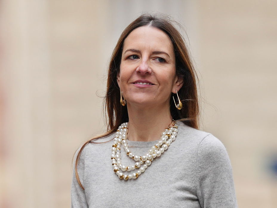 Perlenketten-Trends 2026