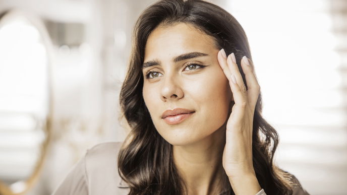 Vergessen Sie Anti-Aging: Warum wir 2026 nur noch über Skin Longevity sprechen und was das für Ihre Routine bedeutet