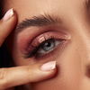 Warum Ihre Wimpern einmal im Monat eine 48-Stunden-Pause von jeglichem Make-up brauchen