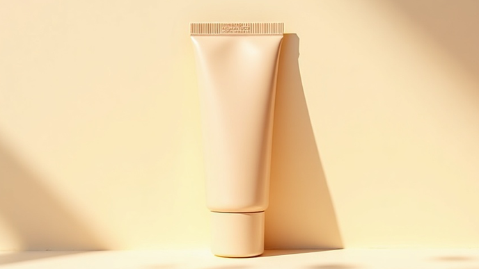 Beauty-Chefin verrät: Ich habe über 30 Selbstbräuner getestet - das ist der beste für helle Haut