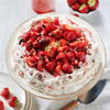 Sommertorten für heiße Tage: Unsere 20 leichten Rezepte mit Joghurt, Quark & frischen Gartenfrüchten