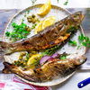 Fisch grillen: 11 leckere Rezepte von Lachs bis Dorade, die jeden Grillabend bereichern + Tipps